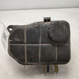 2035000049 Vaschetta tanica...