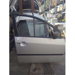 sportello anteriore destro...