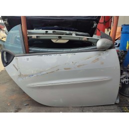 sportello anteriore destro...