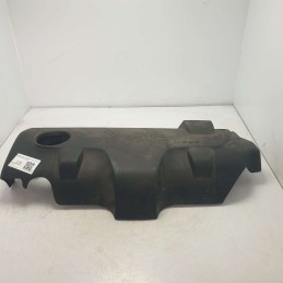 08653495 carter coprimotore...