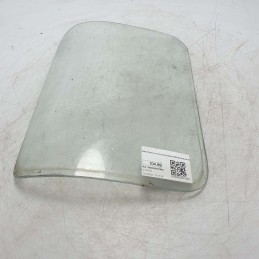 Vetro fisso ricurvo post...