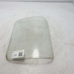 Vetro fisso ricurvo post...