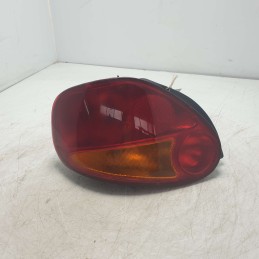 082221905L faro fanale...