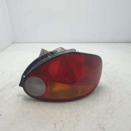 0320504240 faro fanale...