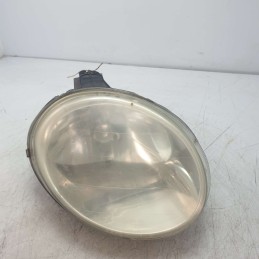 082221107R faro fanale...