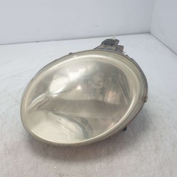 082221107L faro fanale...