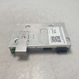 4E0035729A centralina...