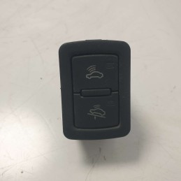 4F0962109 pulsante...