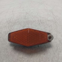 10453 fanalino freccia...