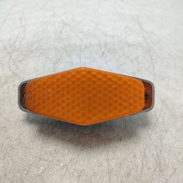 10453 fanalino freccia...