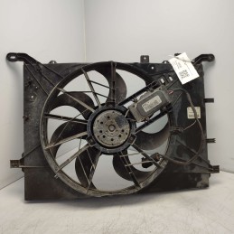 30647253 Elettroventola...