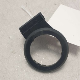 8A6T15607AC sensore antenna...