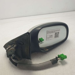 015463 specchietto...