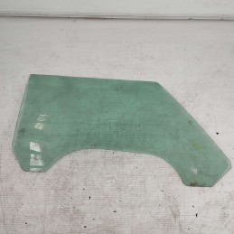 43R-001025 Vetro ascendente...