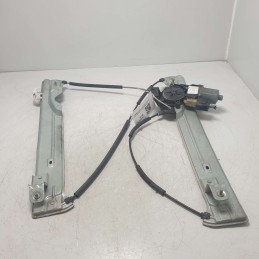 0130822732 Motorino...