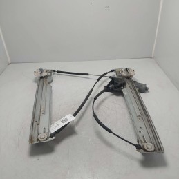 0130822733 Motorino...