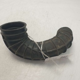 08684148 tubo condotto...