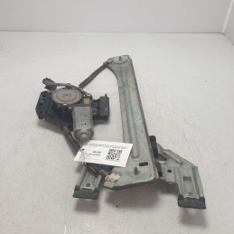 AY262100-0593 Motorino...