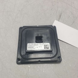 260559976R centralina faro...