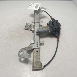 0130821938 Motorino...