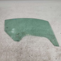 Vetro scendente Audi TT...