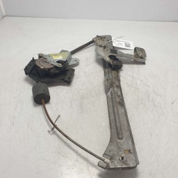 05067540AB motorino...