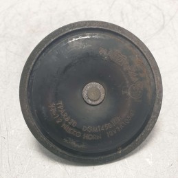 yf-12 nikko Clacson 12v...