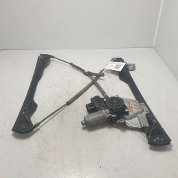 0130821756 motorino...