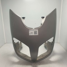 5SE-F835G Carena scudo...