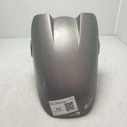 5SE-F1511 Parafango...