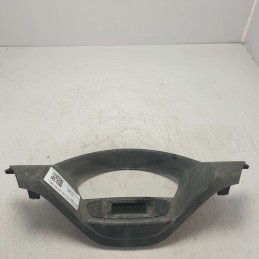 5SE-F6213 Carena copri...