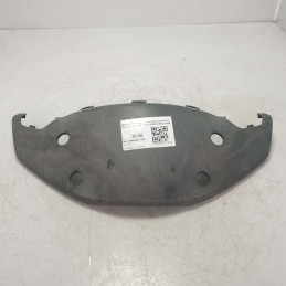 5SEF614331 Carena...