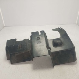 5SE-F834W Carena chiusura...