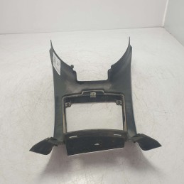 5SE-F1711 Carena serbatoio...