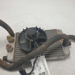 va31-a34-46a Kit radiatore...