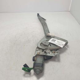 V91AB-L23201-BA Motorino...