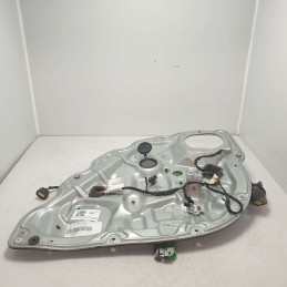 00517585540 pannello...