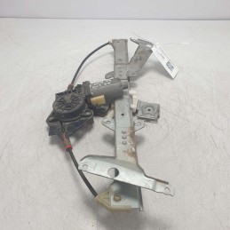 0130821938 motorino...