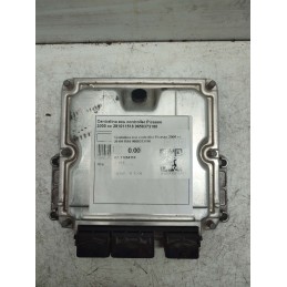  9658373180 CENTRALINA...