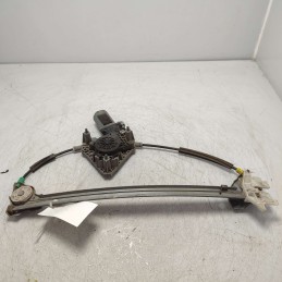 0130821779 motorino...