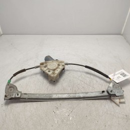 0130821778 motorino...