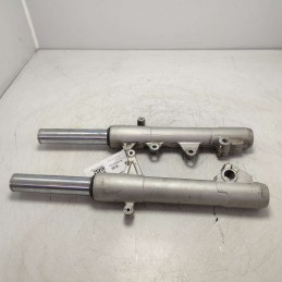 940407230 940417360...