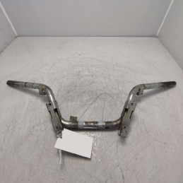 Manubrio sterzo telaio...