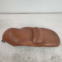 1S6-F4732-00 Sedile sella...