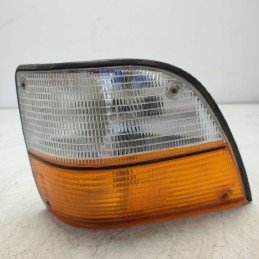 53292R7 HELLA Freccia...