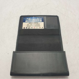 Bustina portadocumenti...