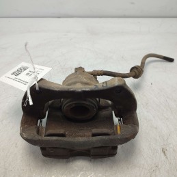 0842 pinza staffa freno...