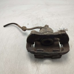 0672 pinza staffa freno...