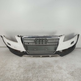 8K0807438H paraurti...