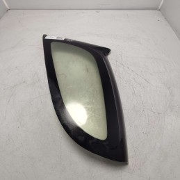 43R-001626 Vetro finestrino...